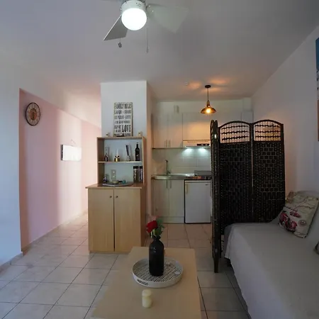 Appartamento Boutique Seaview