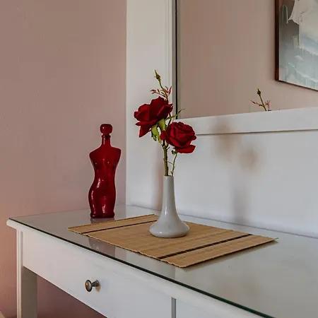Appartamento Boutique Seaview