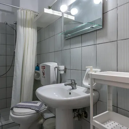 Boutique Seaview Appartamento